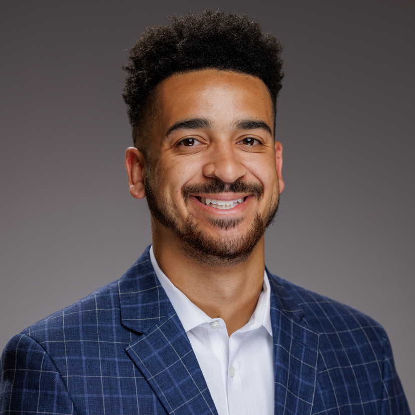 07 16 2025 blake hale3.png.jpg 1773994783