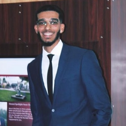 07 16 2025 robel asefaw1.png.jpg 1779185025