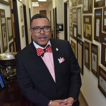 07 17 2023 arnold reed.jpg.jpg 1757444764