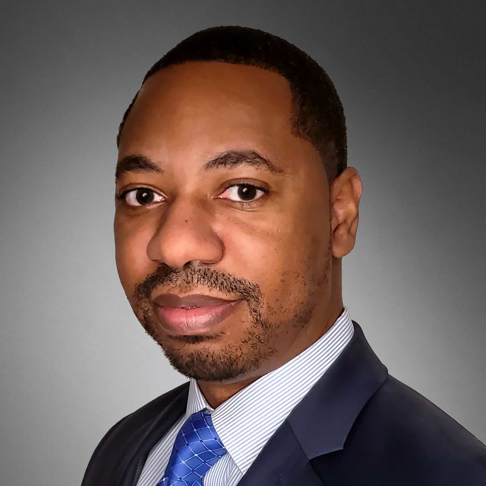 07 17 2023 antonio arthurs.jpg.jpg 1775761920