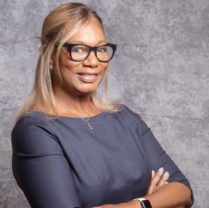 07 17 2023 debra thomas.png.jpg 1757448568