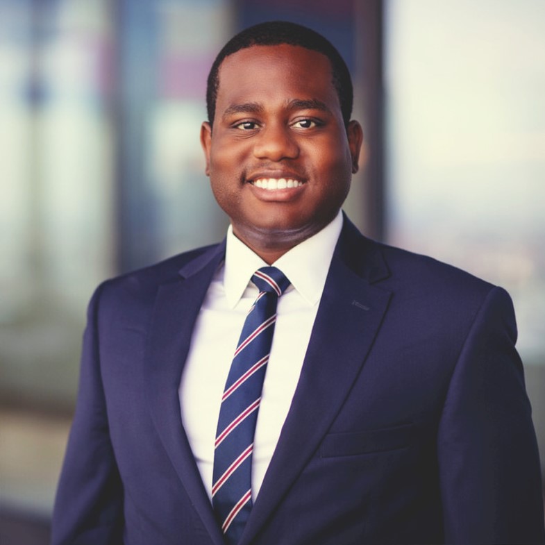 07 17 2023 kingdar prussien .jpg.jpg 1757743287