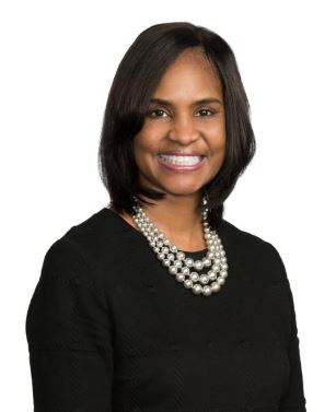 07 17 2025 wright.jpg.jpg 1757512649