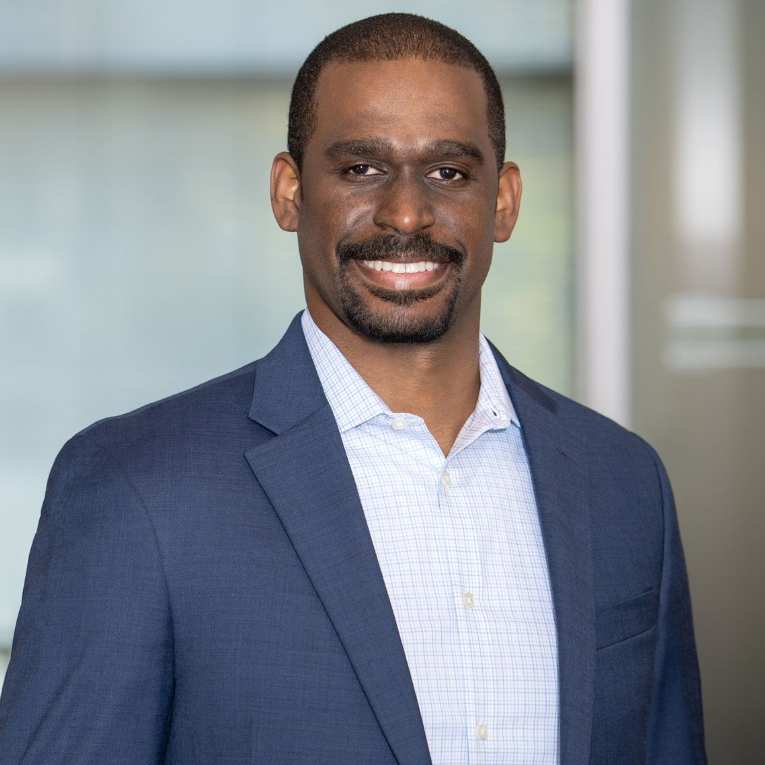 07 21 2025 derrick rowe1.png.jpg 1781092113