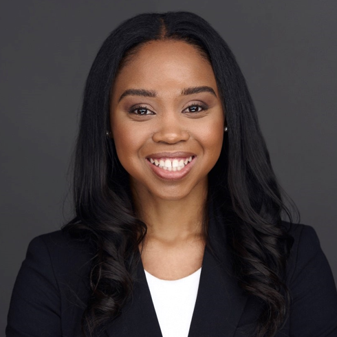 07 21 2025 domineisha lescaille1.png.jpg 1781079191