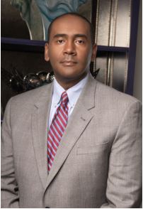 07 21 2025 gerald brooks.jpg.jpg 1771672045