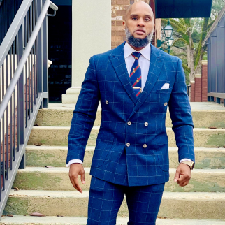 07 21 2025 dennis sweet4.png.jpg 1776789712