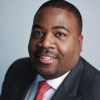 07 22 2022 robert johnson.jfif .jpg 1776445865