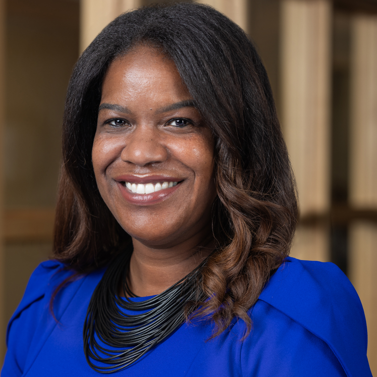 07 22 2025 taisha tolliver1.png.jpg 1787479274