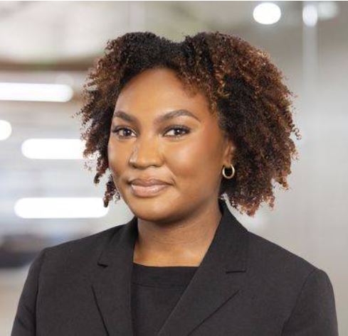 07 22 2025 vivian isoboke.jpg.jpg 1762419979