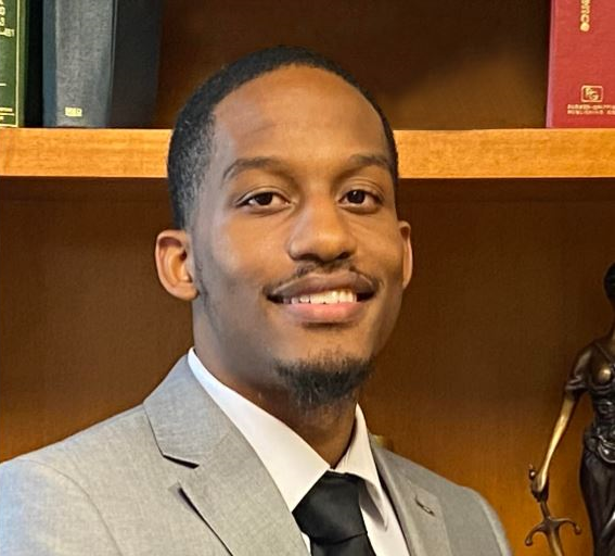 07 23 2024 brandon thomas rasansky .png.jpg 1767521564