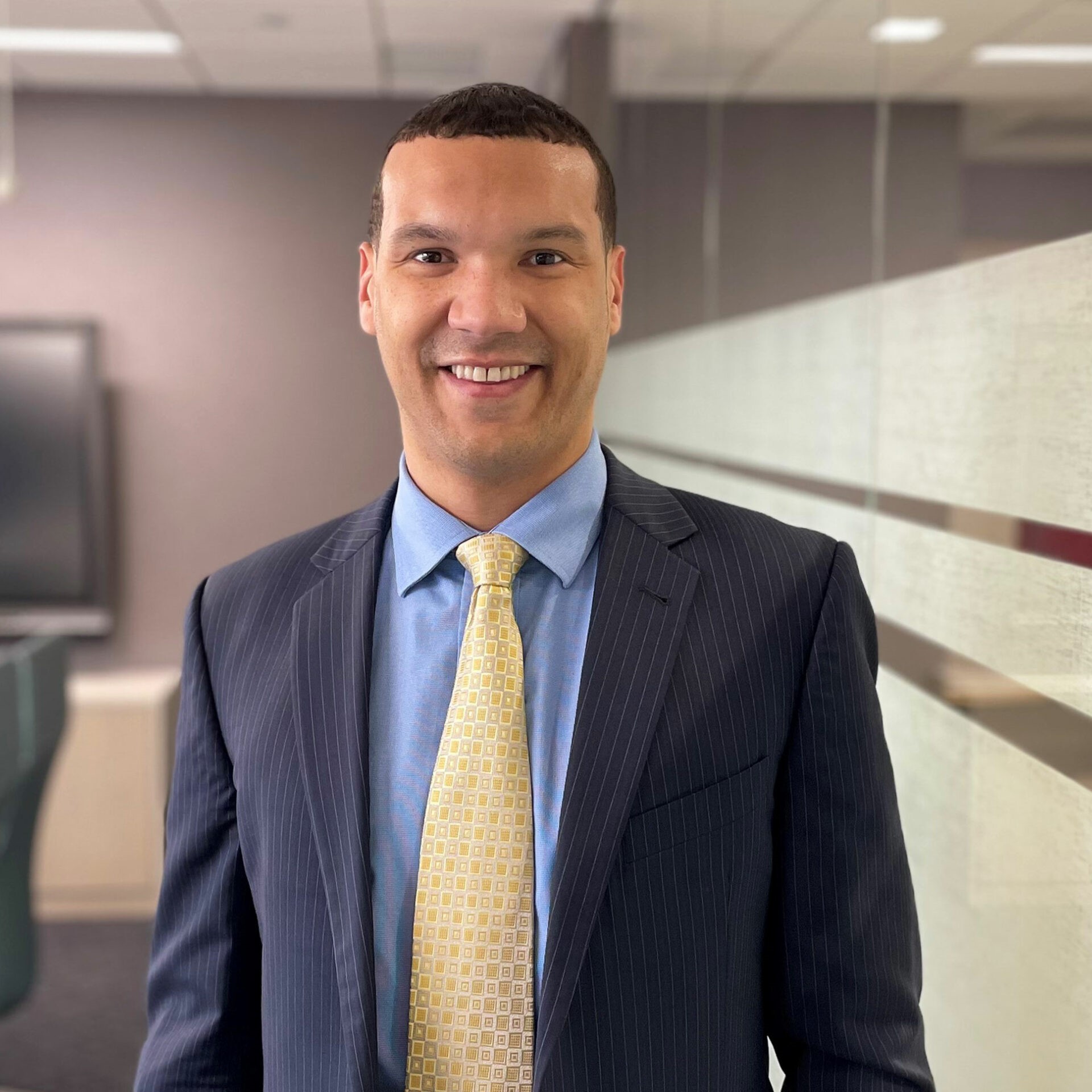 07 23 2024 christopher scott .jpg.jpg 1761653626