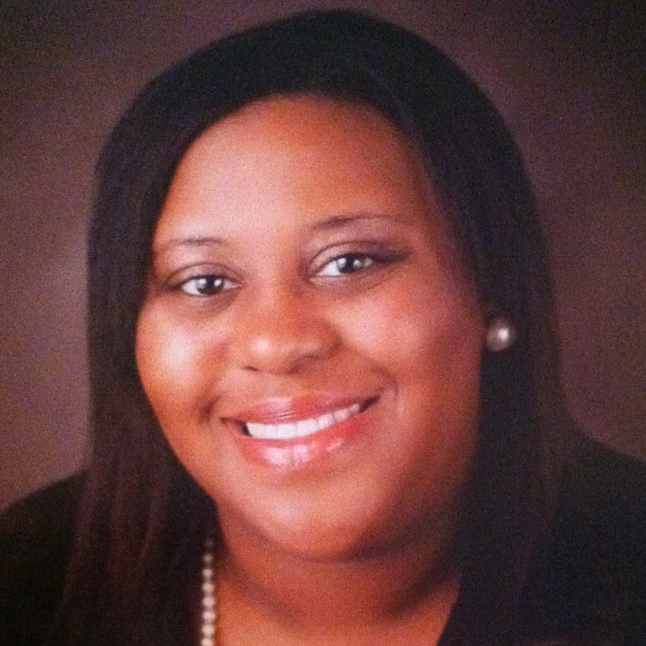 07 23 2025 deandrea petty1.png.jpg 1765915640