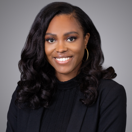 07 23 2025 jordan hameen1.png.jpg 1776932447