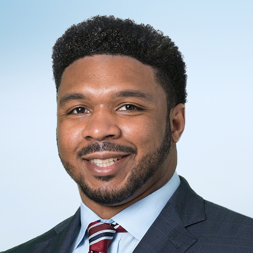 07 23 2025 kenny jefferson1.png.jpg 1781092410