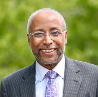 07 24 2023 arthur harmon.png.jpg 1759170206