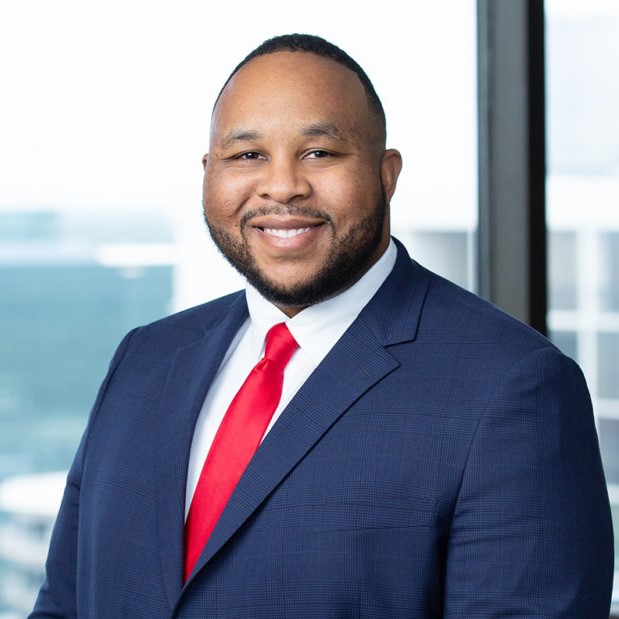 07 24 2023 david points.jpg.jpg 1767632732