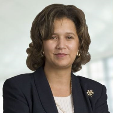 07 24 2024 danielle banks21.png.jpg 1776939041