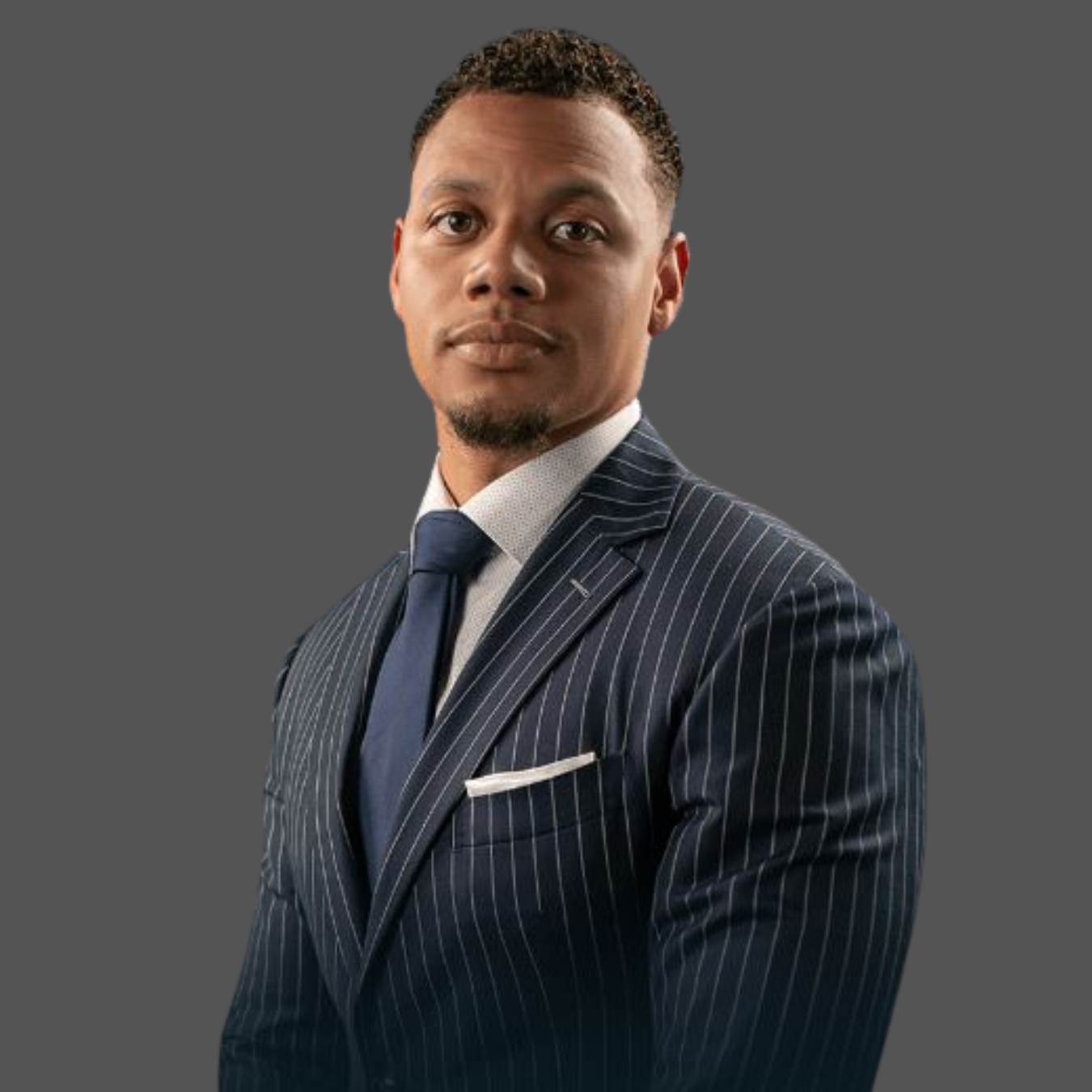 07 24 2024 donovan brittian .png.jpg 1768982870