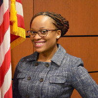 07 25 2025 1517268983376.jpeg.jpg 1775290993