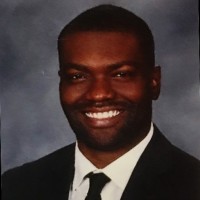 07 25 2025 1610257040322.jpeg.jpg 1775291085