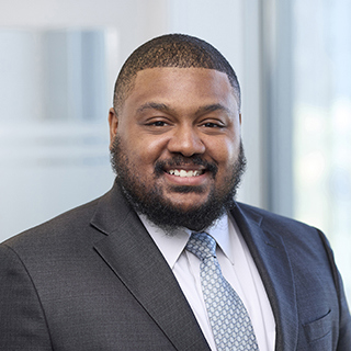 07 25 2025 derronbowles web.jpg.jpg 1775291042