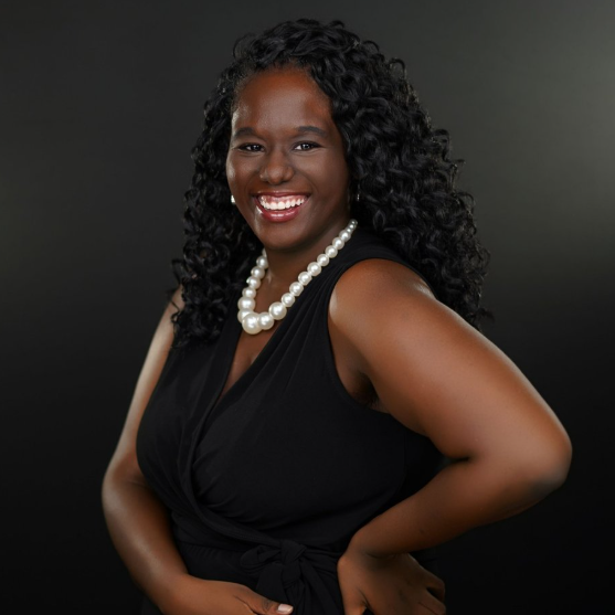 07 28 2025 jessica hooper1.png.jpg 1781079193