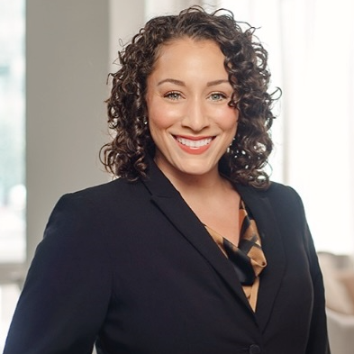 07 28 2025 kayla williams1.png.jpg 1781079260