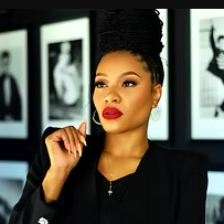 07 28 2025 tameko greenepurnell2.png.jpg 1781092970