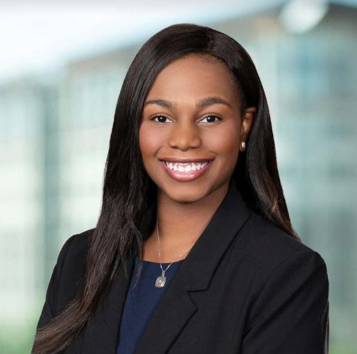 07 29 2024 whitney lee .png.jpg 1757536101