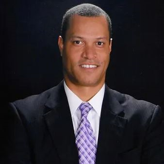 07 29 2024 diallo morris.png.jpg 1781092093