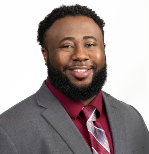 07 30 2025 harris.jpg.jpg 1761690025