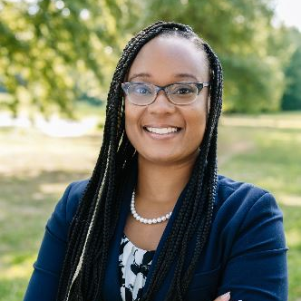 08 01 2023 ladonna cousins .png.jpg 1775668488