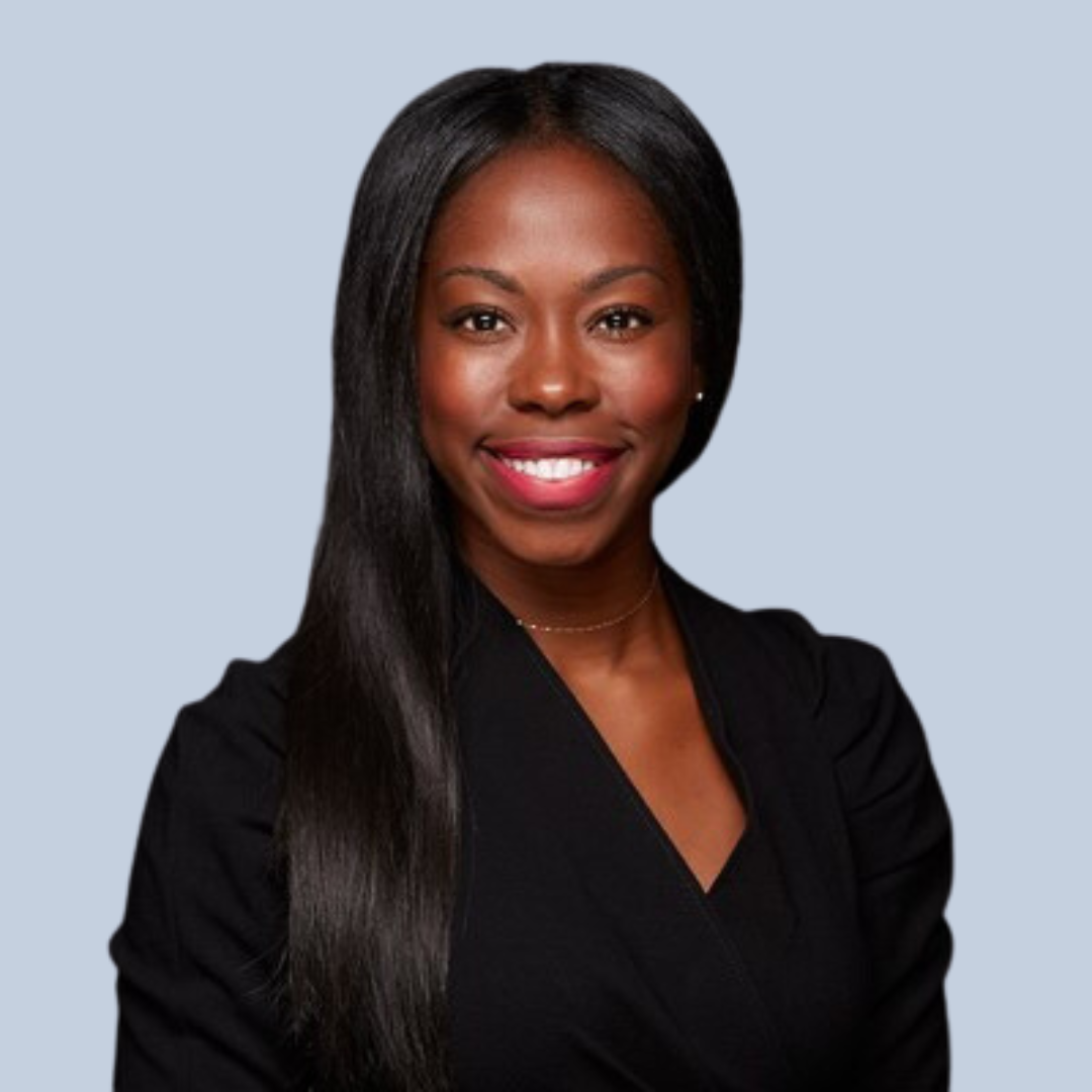 08 02 2023 natalia wilson.png.jpg 1787925888