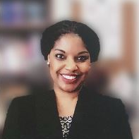 08 02 2023 pawnee davis 40.png.jpg 1761842417