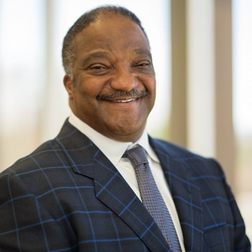 08 04 2025 william robinson.jpg.jpg 1766228888