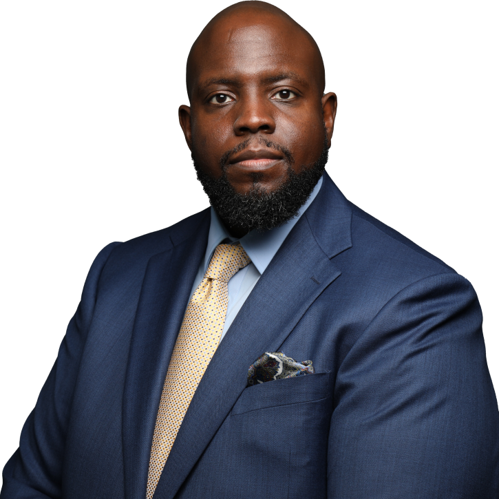 08 05 2024 julian johnson .png.jpg 1774949029