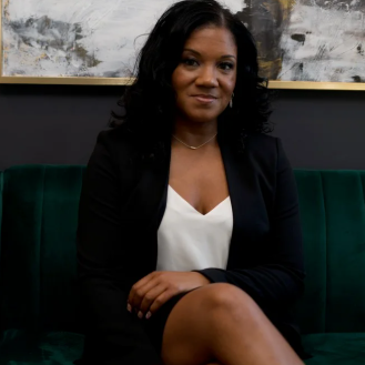 08 05 2025 anneshiamiller grant1.png.jpg 1777536744