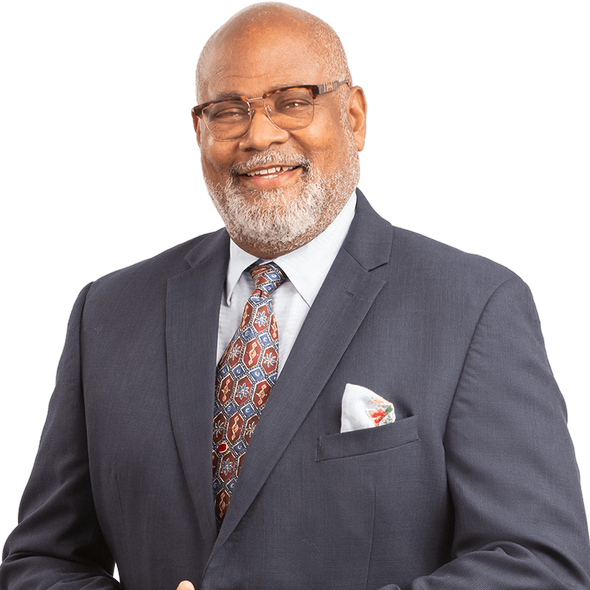 08 07 2023 charles watkins.png.jpg 1758352069