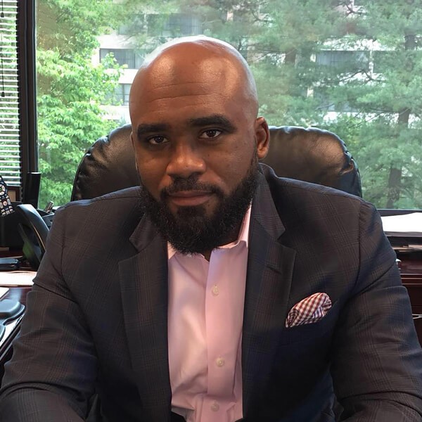 08 07 2023 damani ingram.jpg.jpg 1764241909