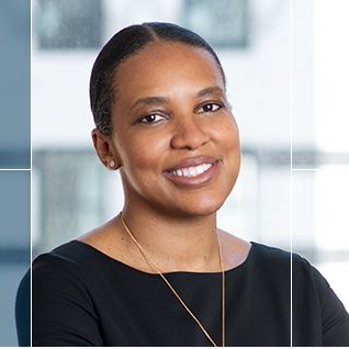 08 07 2023 melissa james.png.jpg 1759993650