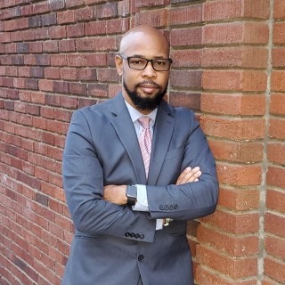 08 07 2023 omari wilson.jpg.jpg 1780578495