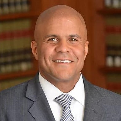 08 07 2023 peter johnson.jpg.jpg 1765209598