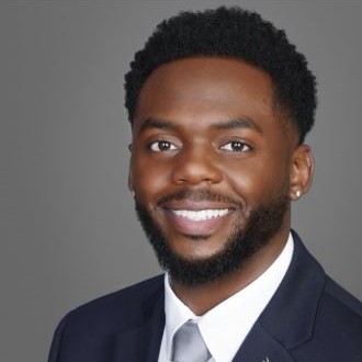 08 11 2025 08 11 2025 jamal roberts.jpg.jpg 1754925590.jpg.jpg 1781079291