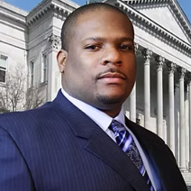 08 11 2025 quentin banks1.png.jpg 1781093075