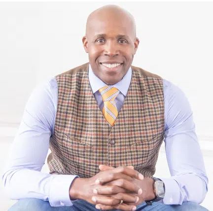 08 11 2025 christian simpson.jpg.jpg 1774965225