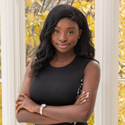 08 11 2026 tomi akinmola1.png.jpg 1787646617