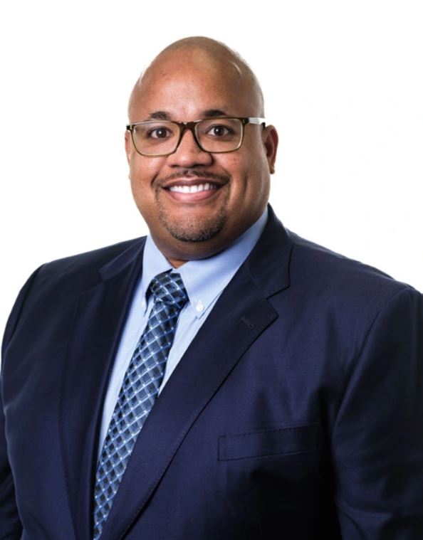 08 14 2024 gedwards.jpg.jpg 1764268969