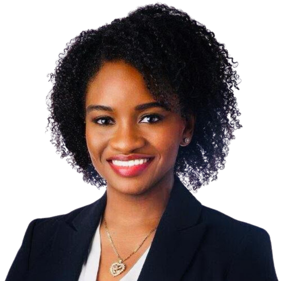 08 15 2023 ashleigh mckenzie.png.jpg 1767076187