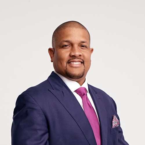 08 15 2023 carlos leach.jpg.jpg 1781092161